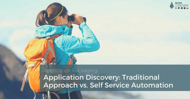 Application-Discovery_-Traditional-Approach-vs.-Self-Service-Automation_opt