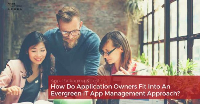 ApplicationOwnersEvergreenIT_opt