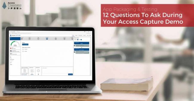 QuestionsToAskDuringAccessCaptureDemo_opt