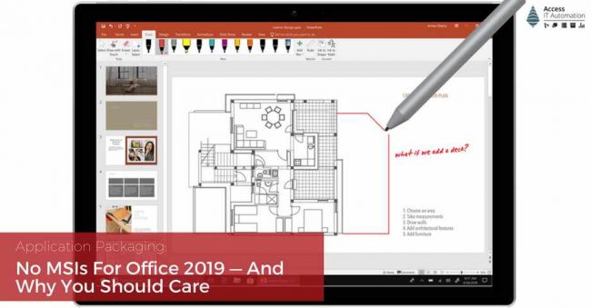 NOMSIOffice2019_opt