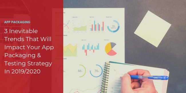 AppPackagingTestingStrategy2019_opt