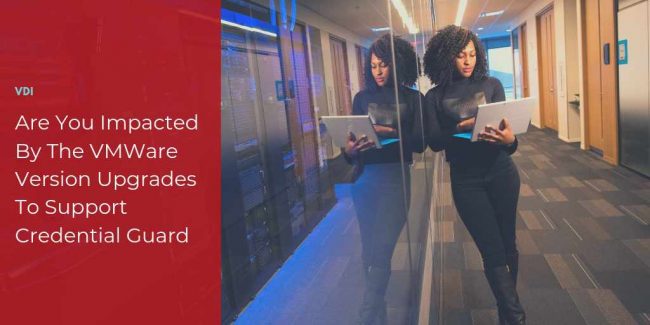 Windows10CredentialGuardVMWare67_opt