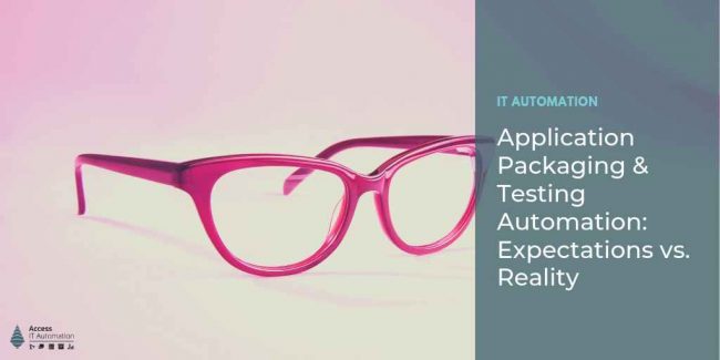 ApplicationPackagingTestingAutomation_ExpectationsReality_opt