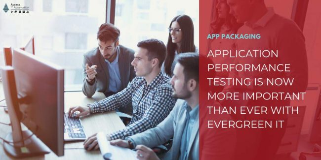 AppPackagingEvergreenIT-1