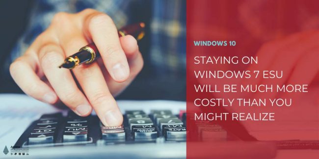 Windows7ESU