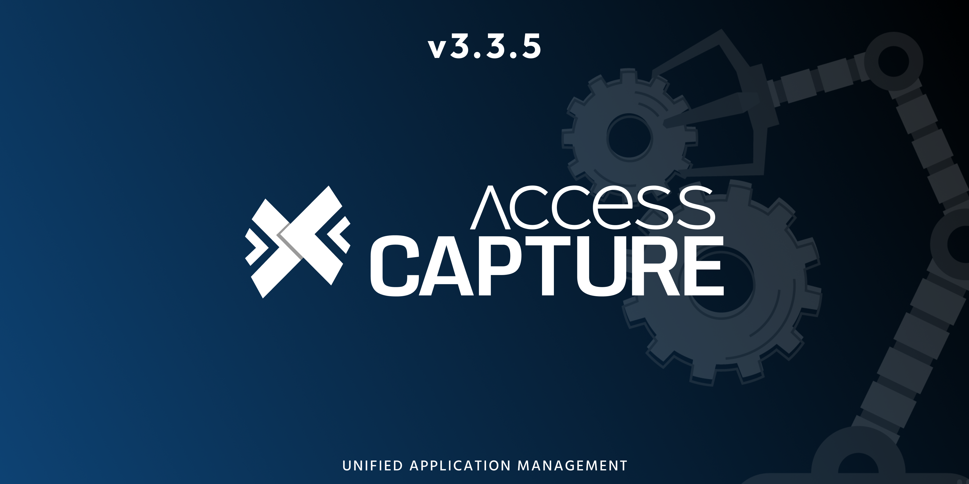ReleaseNote-Capture-v3_3_5