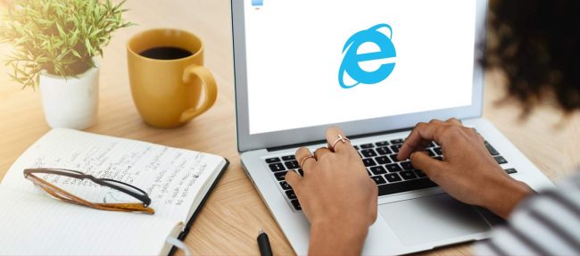 How-Will-The-EOL-Of-IE11-In-June-2022-Impact-Your-IT-Strategy