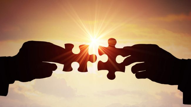 The Connection Symphony-Integrates-With-ServiceNow