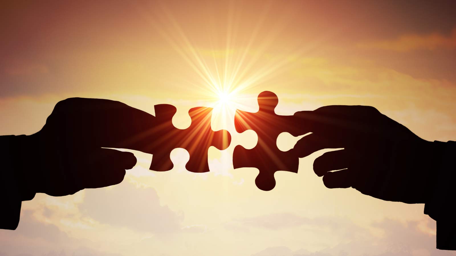 The Connection Symphony-Integrates-With-ServiceNow