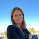 Caroline Head_1596124811902