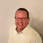 Craig Franklin_1612377419201