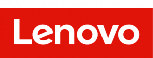 logo lenovo