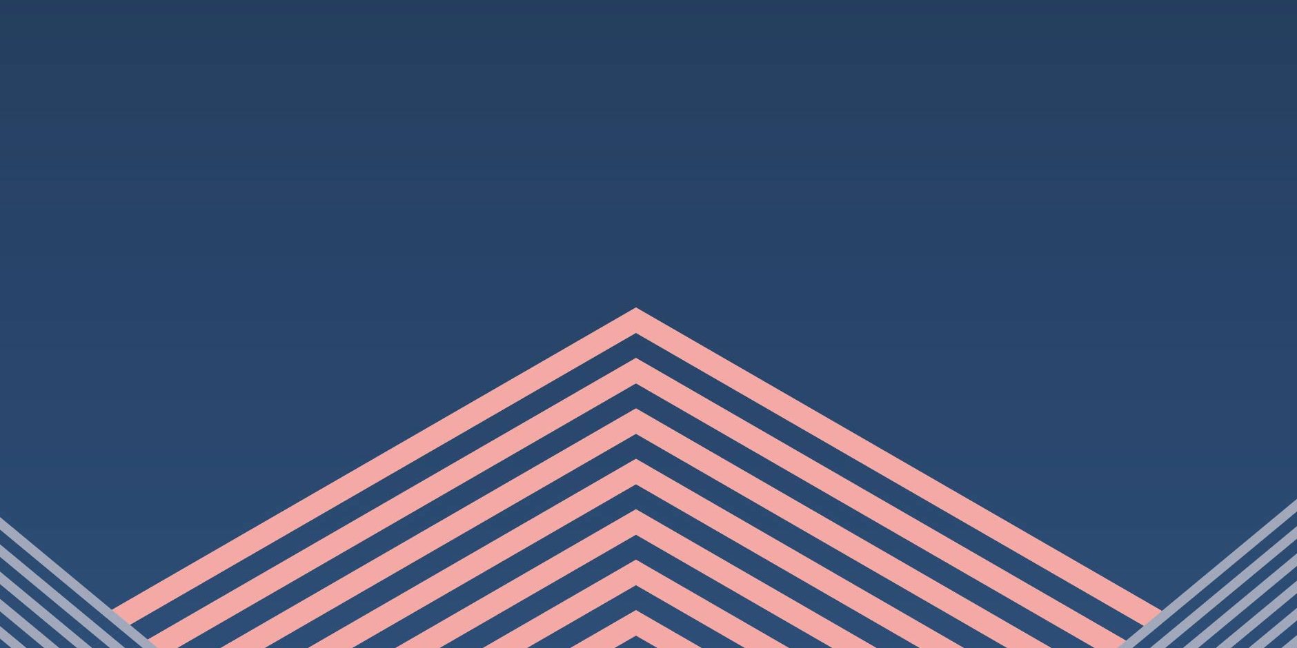 ReleaseNote-AccessSymphonySignal-v1-3-3-0