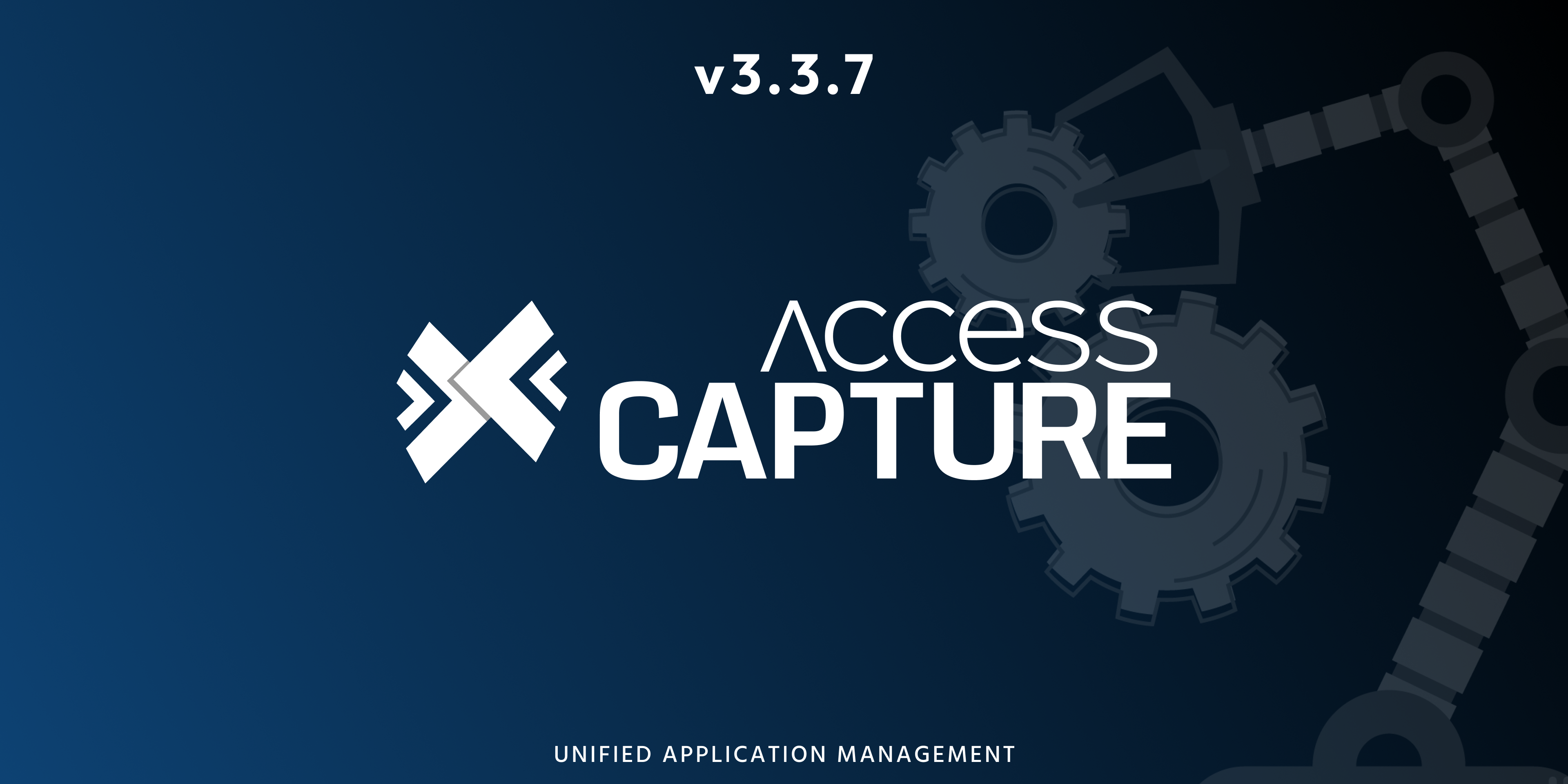 ReleaseNote-Capture-v3_3_7