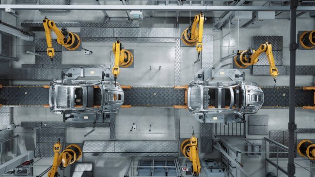 DontJustAutomateApplicationManagementTasks-AutomateCompleteWorkflows_01