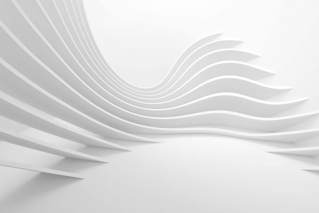HowToAutomateAppVolumesAppsPackagingWithDEMIntegration_01