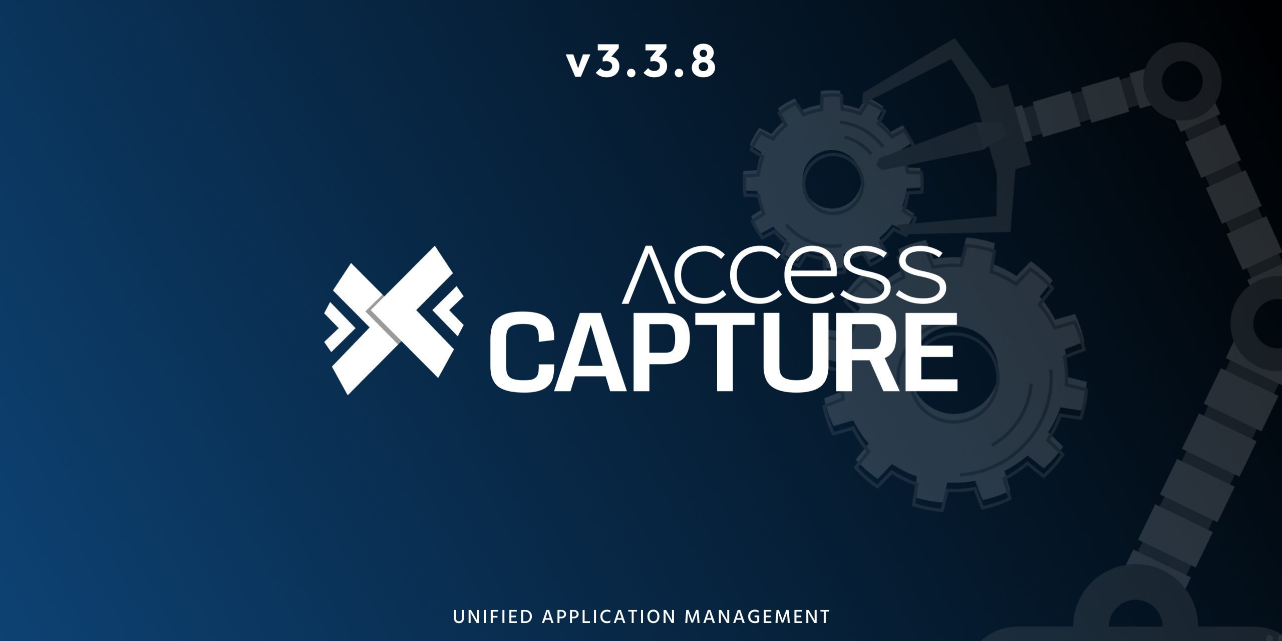ReleaseNote-Capture-v3_3_8