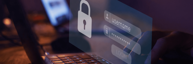 No More Trade-Offs Automating App Management Without Sacrificing RBAC or Compliance