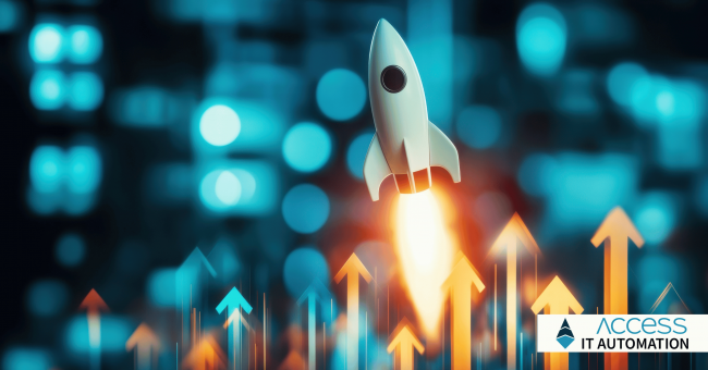 9 App Management Trends Enterprises Should be Aware of in 2026
