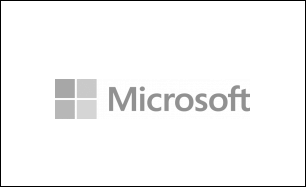 ClientLogo-MS.png