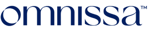 Omnissa Logo 300x65