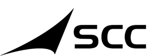 SCC logo 300x115