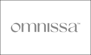 Technology-Ecosystem-Logo-Omnissa.png