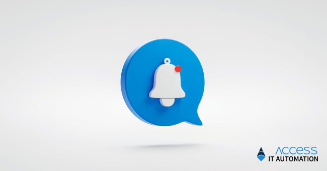 Case Study Government Agency Uses Symphony for GDPR-Compliant Internal Messaging at Scale
