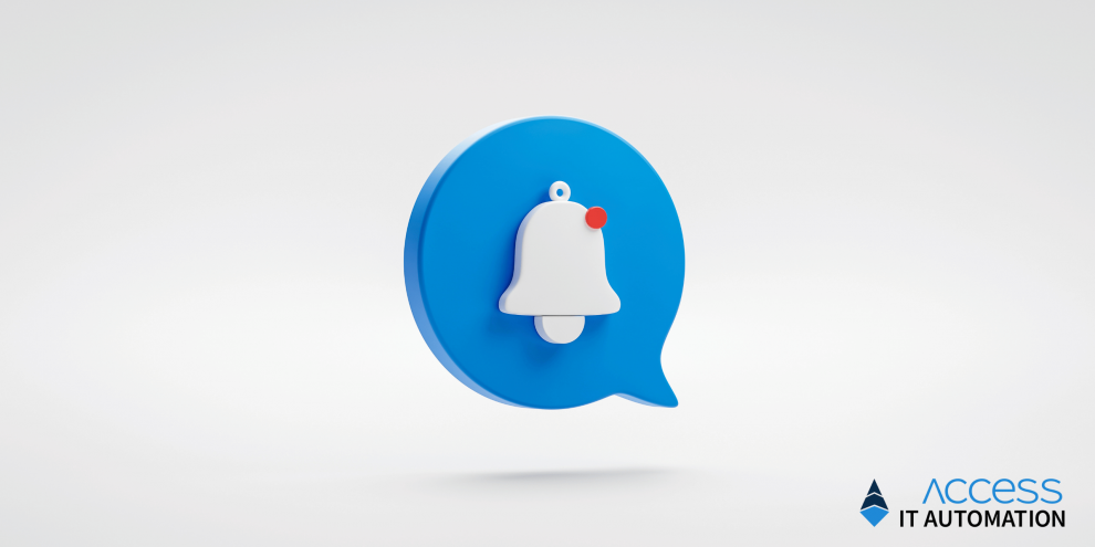 Case Study Government Agency Uses Symphony for GDPR-Compliant Internal Messaging at Scale