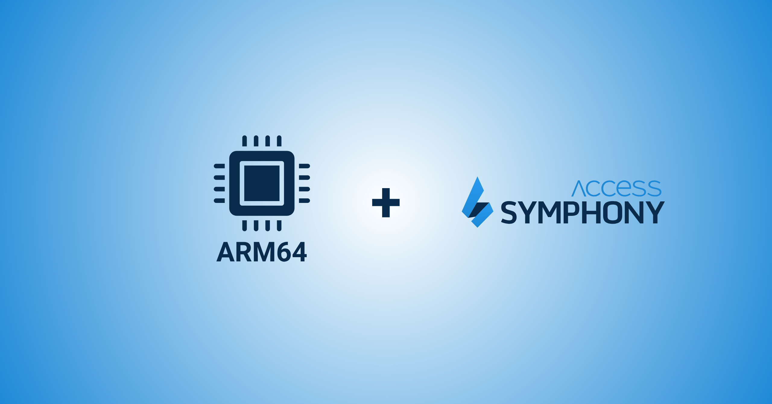 Access IT Automation Partners with Microsoft to Validate Access Symphony on ARM64