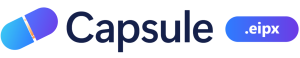 Capsule